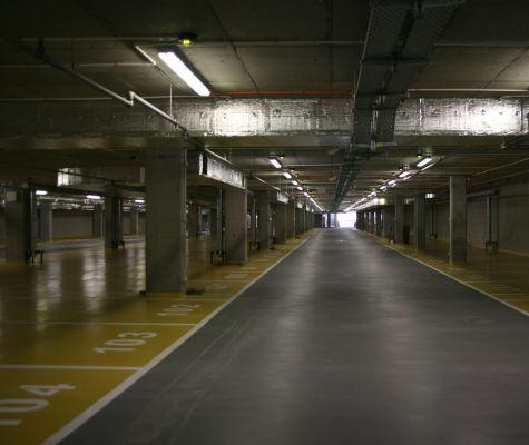 parking podziemn1.jpg